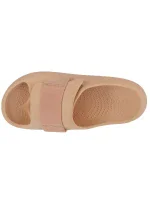 Šmykľavky Crocs Mellow Luxe Recovery Slide M 209413-2DS