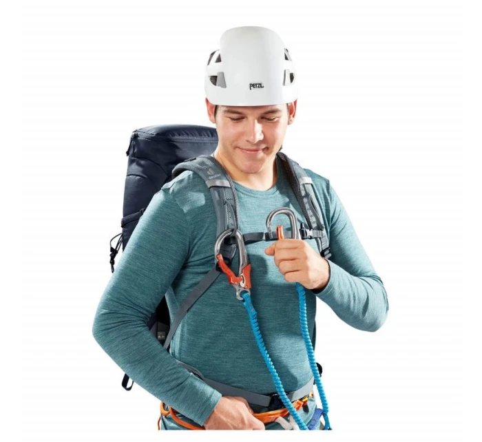 Turistický batoh Trail model 20846619 - Deuter Turistický batoh Trail model 20846619 - Deuter