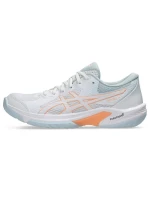 Boty  FF W model 20235212 - Asics