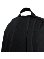 Batoh Classic model 20278480 - ADIDAS