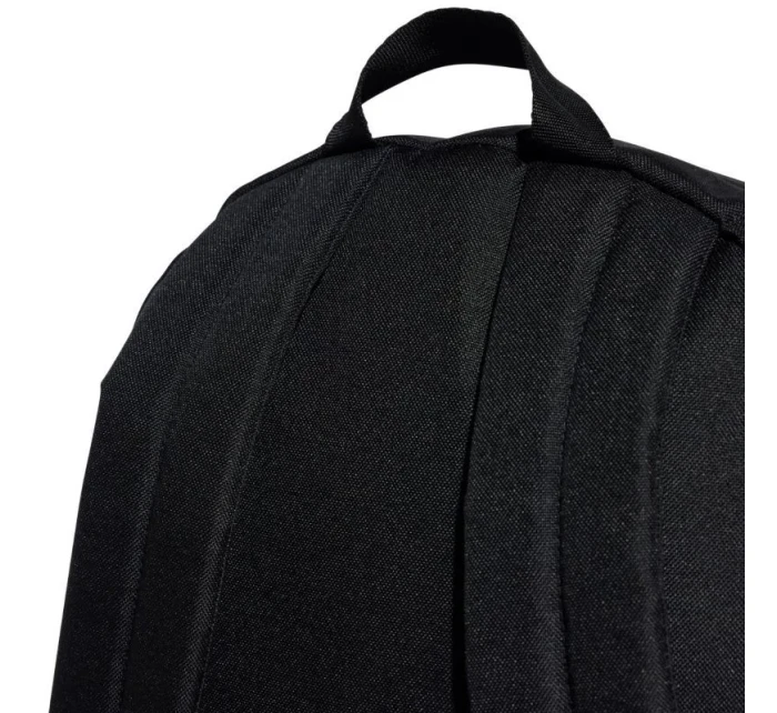 Batoh Classic model 20278480 - ADIDAS