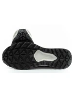 Sportovní obuv M model 20600982 - Inny