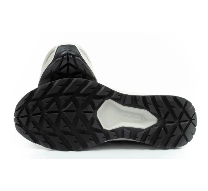 Sportovní obuv M model 20600982 - Inny