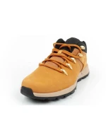 Boty Sprint Trekker M model 20599322 - Timberland