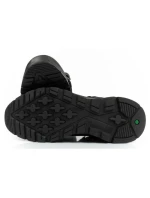 Topánky Timberland Field Trekker M TB0A2B19015 Topánky Timberland Field Trekker M TB0A2B19015