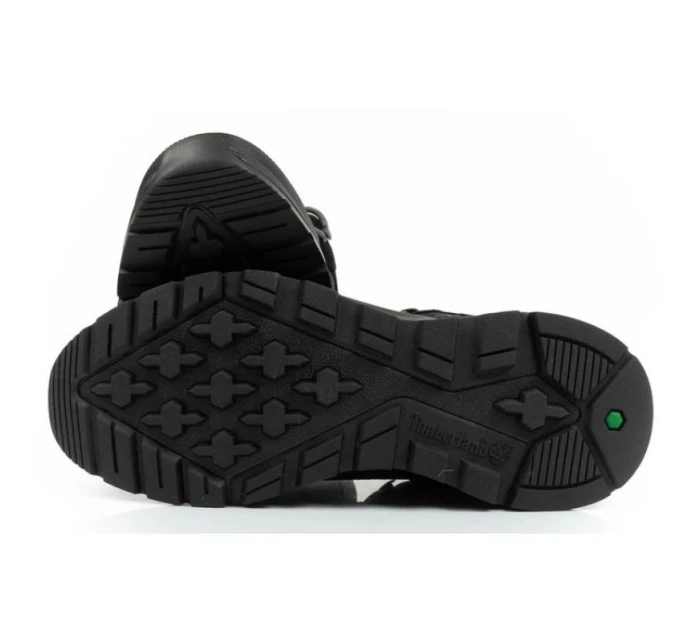 Topánky Timberland Field Trekker M TB0A2B19015 Topánky Timberland Field Trekker M TB0A2B19015