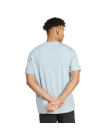 Tričko 3 Graphic M pánské model 20581785 - ADIDAS Tričko 3 Graphic M pánské model 20581785 - ADIDAS