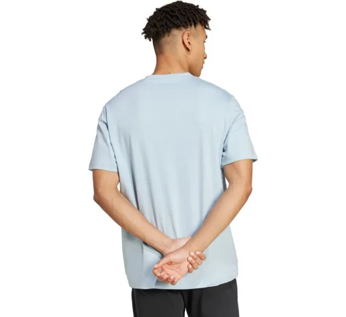 Tričko 3 Graphic M pánské model 20581785 - ADIDAS Tričko 3 Graphic M pánské model 20581785 - ADIDAS