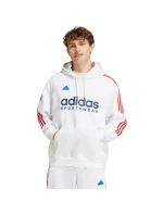 Mikina adidas House of Tiro Nations Pack M IY4528 men