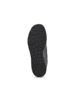 Skechers Uno Maverick Flooded M 183017-BBK
