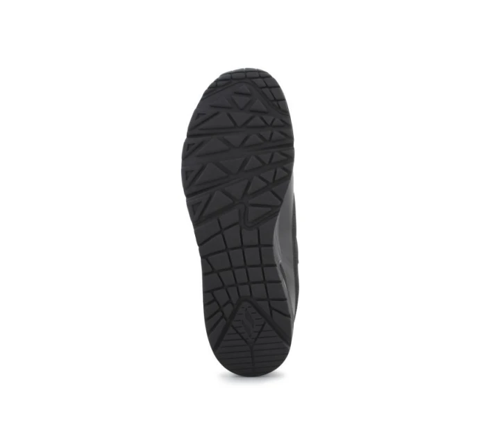 Skechers Uno Maverick Flooded M 183017-BBK