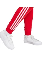 Kalhoty Essentials 3Stripes Fleece W model 20595414 - ADIDAS