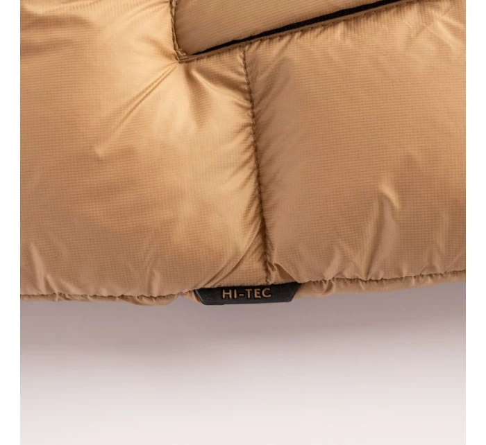 Zimná bunda Hi-Tec Lady Fowella W 92800592759 Zimná bunda Hi-Tec Lady Fowella W 92800592759