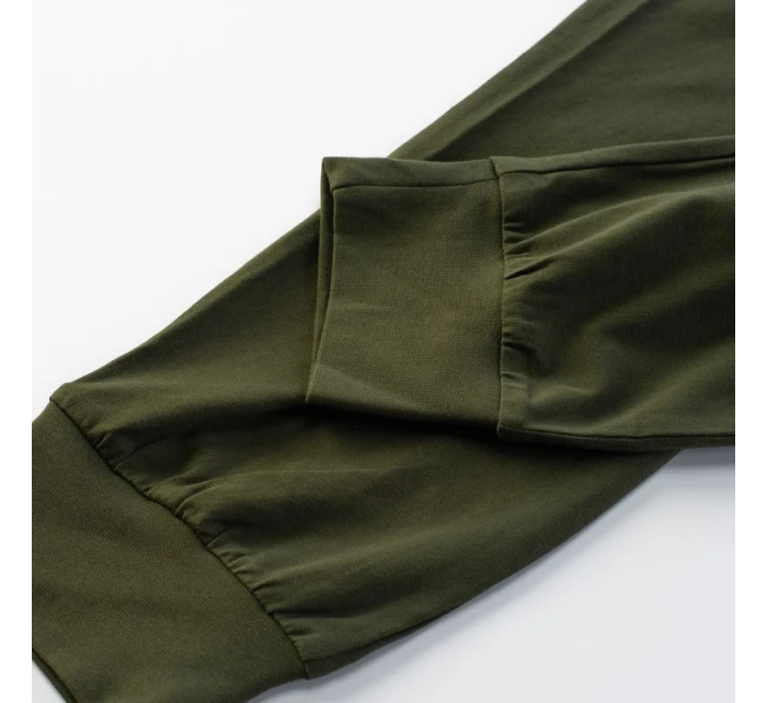 Pánské kalhoty model 21761771 - Martes Pánské kalhoty model 21761771 - Martes