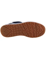 Skechers Uno Air Blitz Jr 403673L-NVY Skechers Uno Air Blitz Jr 403673L-NVY