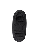 O'Neill Lisa Chelsea W 90253013 11A dámske topánky