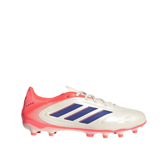 Topánky adidas Copa Pure 3 League FG/MG JH6299