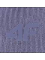Sportovní podprsenka  W WAW25USBA 30S model 21481728 - 4F