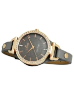 Dámské hodinky model 21804493 + BOX - G.ROSSI Dámské hodinky model 21804493 + BOX - G.ROSSI