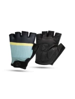 rękawiczki damskie IMPRESS II model 21848304 S - Rogelli