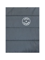 Prošívaná bunda  JACKET GREY SLE model 21872266 - Jack&Jones