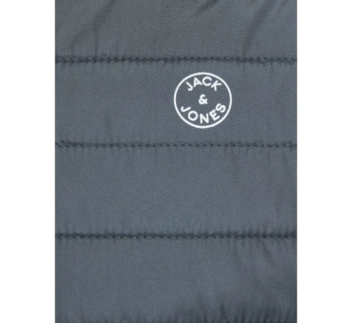 Prošívaná bunda  JACKET GREY SLE model 21872266 - Jack&Jones