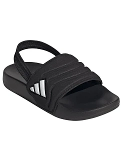 Žabky Adilette 2.0 C model 22099210 - ADIDAS