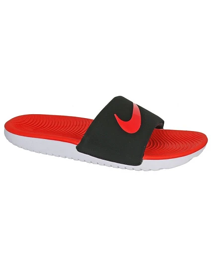 Žabky Nike Kawa FJ8812-003