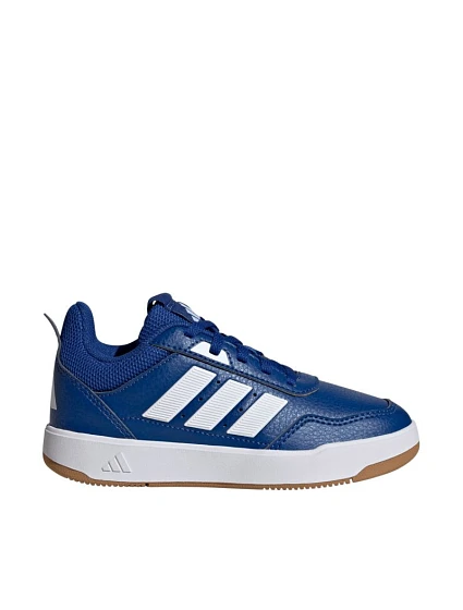 Detská obuv adidas Tensaur Sport 3.0 blue JQ1855