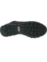 Boty M model 19043748 - Helly Hansen Boty M model 19043748 - Helly Hansen