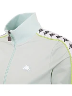 Dámska mikina Hasina W 308008 14-4807 - Kappa