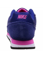 Dámska obuv Nike Sportswear MD Runner 2 W 749869-446 Q3 Dámska obuv Nike Sportswear MD Runner 2 W 749869-446 Q3