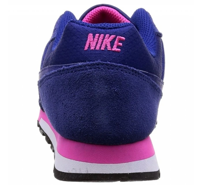 Dámska obuv Nike Sportswear MD Runner 2 W 749869-446 Q3 Dámska obuv Nike Sportswear MD Runner 2 W 749869-446 Q3
