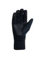 M Rukavice model 19764683 - Magnum