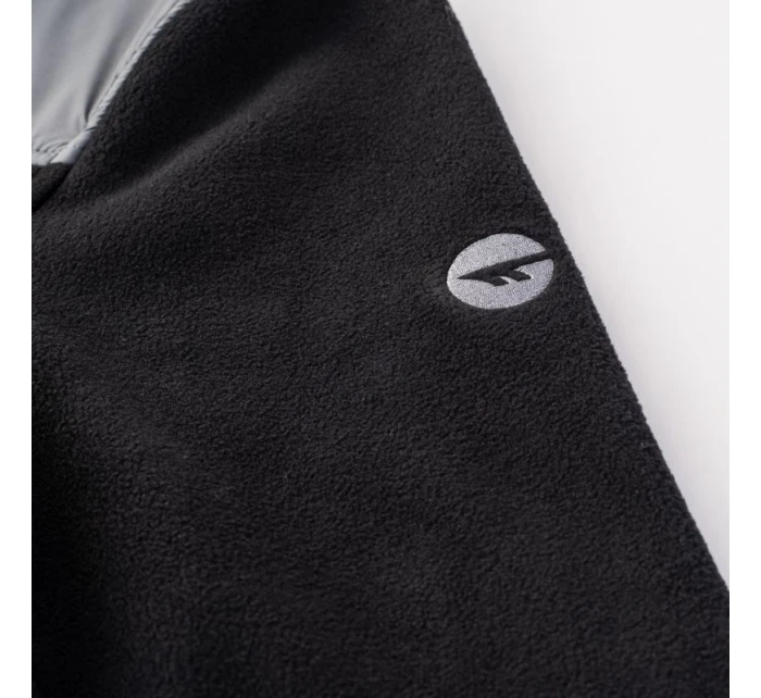 Mikina Hi-Tec Hanis 350 M 92800377575