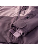 Dámská bunda W  model 17781407 - Elbrus