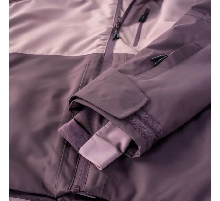 Dámská bunda W  model 17781407 - Elbrus