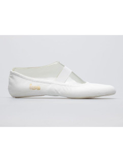obuv W 300 bílá model 18760854 - Inny