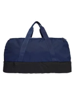 Taška Tiro Duffel BC M model 18241817 - ADIDAS Taška Tiro Duffel BC M model 18241817 - ADIDAS