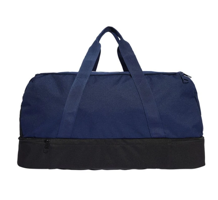 Taška Tiro Duffel BC M model 18241817 - ADIDAS Taška Tiro Duffel BC M model 18241817 - ADIDAS