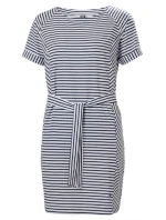 Helly Hansen Thalia W 34164 598 šaty