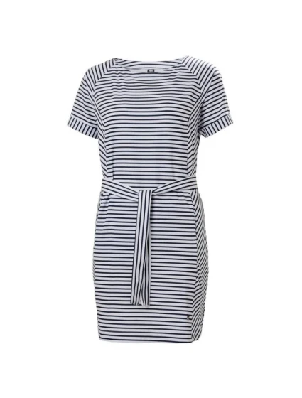 W  šaty model 18643325 - Helly Hansen