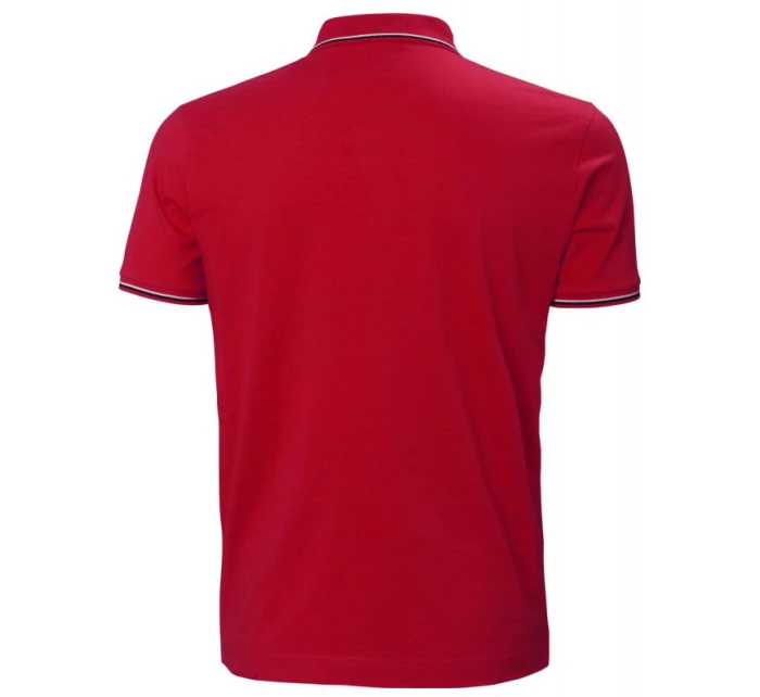 Tričko M 162 model 18698991 - Helly Hansen