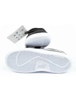 Boty Smash v2 Jr model 18639174 34 - Puma Boty Smash v2 Jr model 18639174 34 - Puma