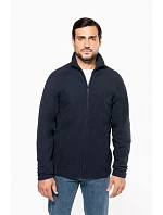K 657 3v1 parka model 22510530 black - Kariban K 657 3v1 parka model 22510530 black - Kariban