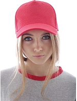 5 panelová baseballová kšiltovka "" navy model 22479063 - Atlantis Headwear 5 panelová baseballová kšiltovka "" navy model 22479063 - Atlantis Headwear