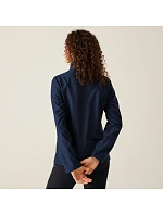 TRA 629 Dámská 2vrstvá softshellová bunda blue model 22526029 - Regatta TRA 629 Dámská 2vrstvá softshellová bunda blue model 22526029 - Regatta