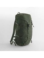 QD Batoh 51.D green model 22463526 - Quadra QD Batoh 51.D green model 22463526 - Quadra