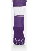 L Sportovní ponožky model 22455960 - Mr. Socks L Sportovní ponožky model 22455960 - Mr. Socks