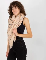 Šátek AT CH model 17967048 - FPrice